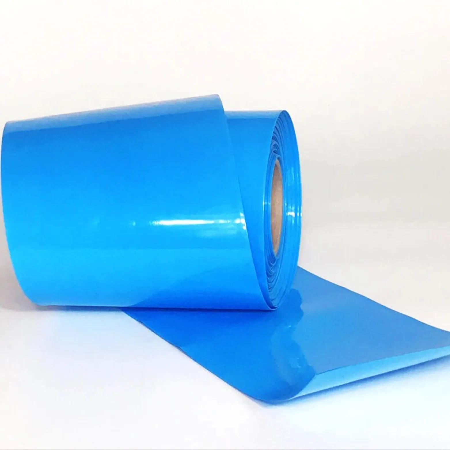 PVC Sleeve 250mm (Approx-50mtr/5.520kg) - Image 3
